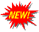 Bihar Vidhan Sabha Sachivalaya Admit Card 2025