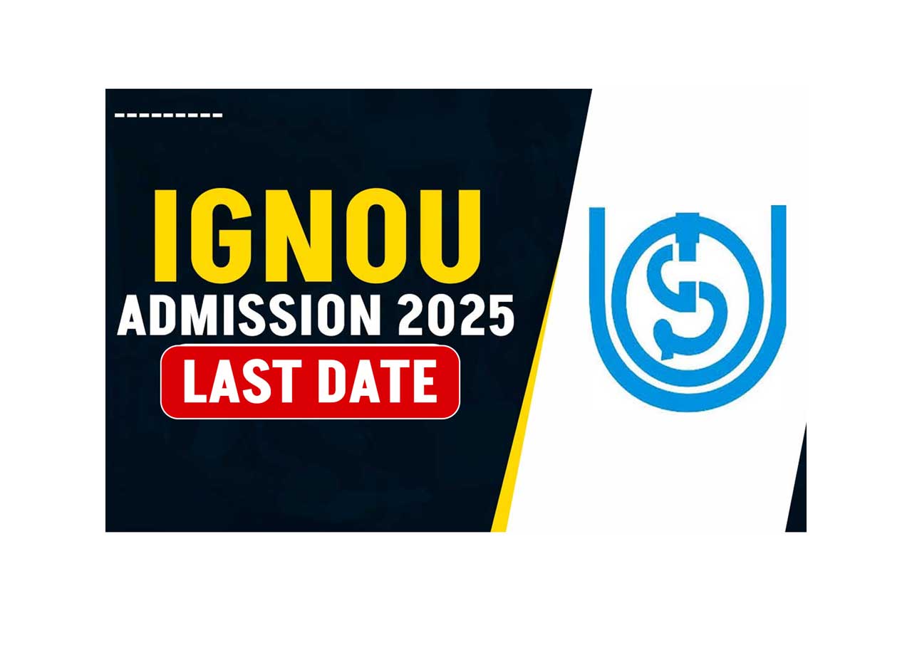 Extended deadline, eligibility, and online application process