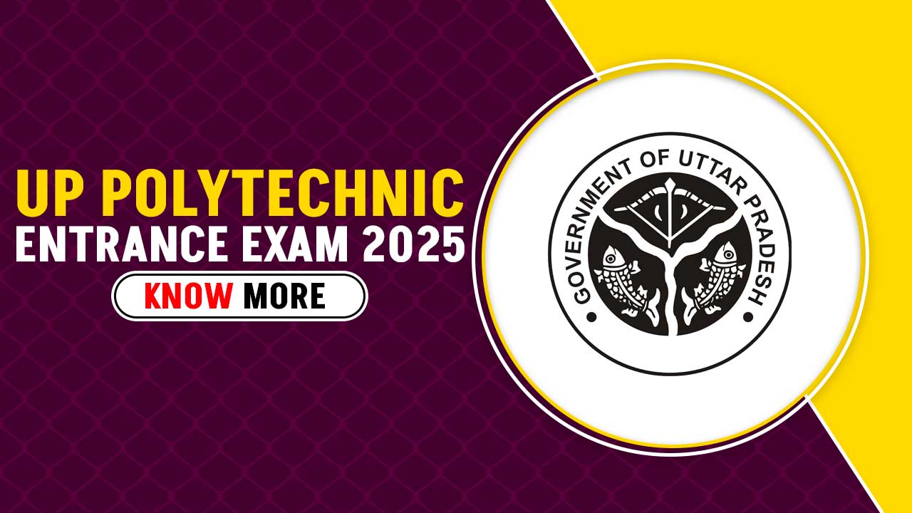 JEECUP Registration, Check Eligibility, Online Apply Now