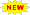 Delhi aiims faculty recruitment 2025