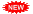 Air Force Airmen Medical Assistant Recruitment 2025
